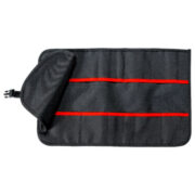 Knipex 00 19 41 LE EAN: 4003773035930