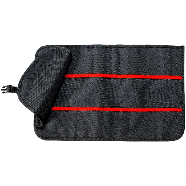 Knipex 00 19 41 LE EAN:4003773035930