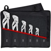 Knipex 00 19 55 S4 EAN:4003773077817