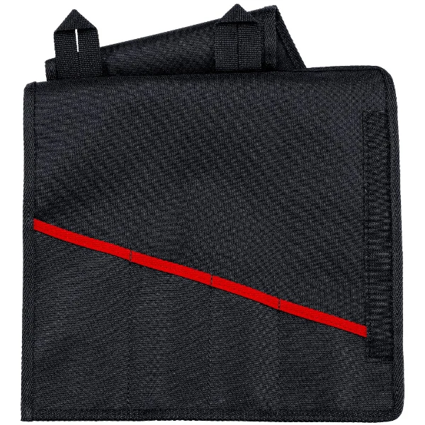Knipex 00 19 55 S4 LE EAN:4003773077824