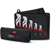 Knipex 00 19 55 S4 LE EAN:4003773077824