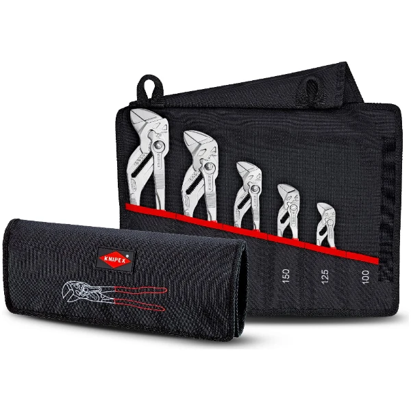 Knipex 00 19 55 S4 LE EAN:4003773077824
