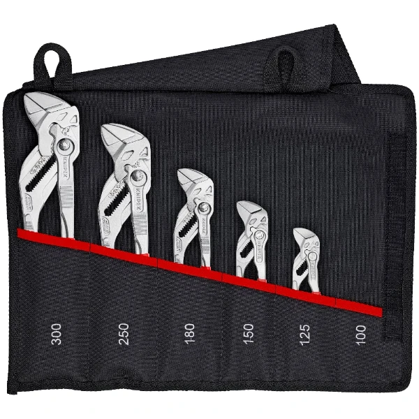 Knipex 00 19 55 S4 EAN:4003773077817