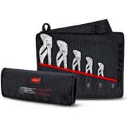Knipex 00 19 55 S4 EAN:4003773077817