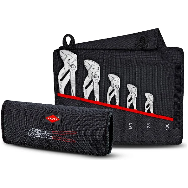 Knipex 00 19 55 S4 EAN:4003773077817