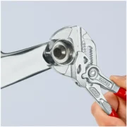 Knipex 00 19 55 S4 EAN:4003773077817