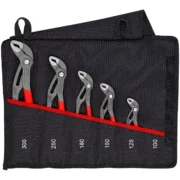 Knipex 00 19 55 S5 EAN:4003773082613