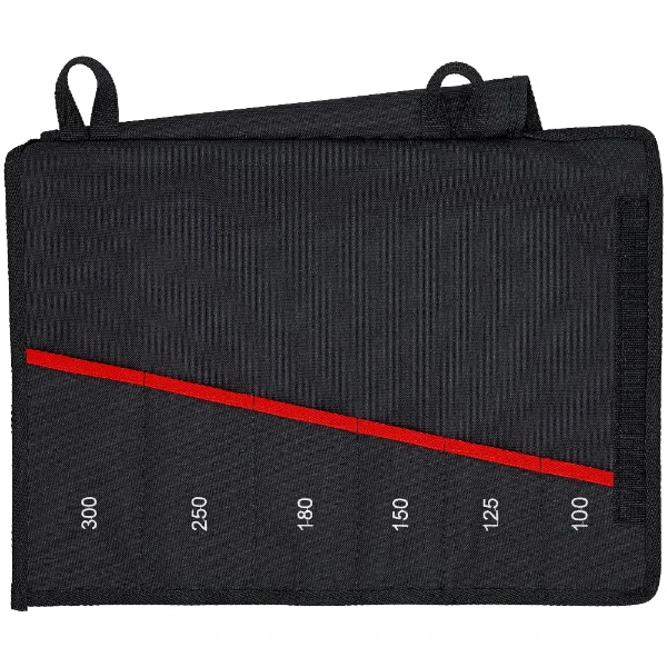 Knipex 00 19 55 S5 LE EAN:4003773082620