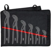 Knipex 00 19 55 S5 LE EAN:4003773082620