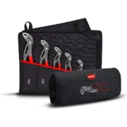 Knipex 00 19 55 S5 EAN:4003773082613