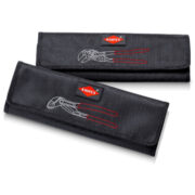 Knipex 00 19 55 S6 EAN: 4003773086505