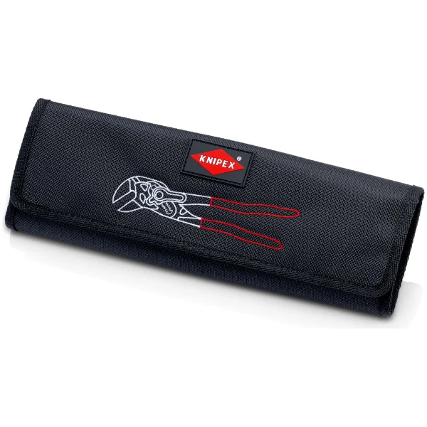 Knipex 00 19 55 S6 LE EAN:4003773086482