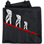 Knipex 00 19 55 S6 LE EAN:4003773086482