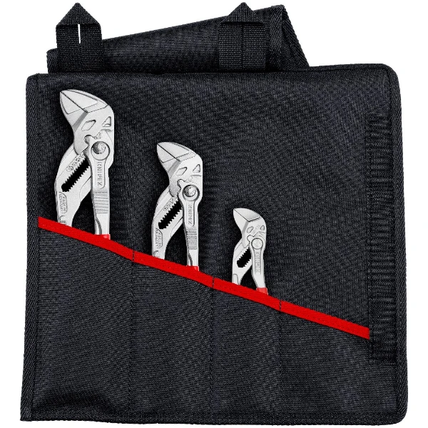 Knipex 00 19 55 S6 LE EAN:4003773086482