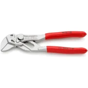 Knipex 00 19 55 S6 EAN:4003773086505