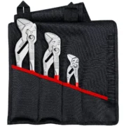 Knipex 00 19 55 S7 EAN:4003773086512
