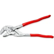 Knipex 00 19 55 S7 EAN:4003773086512