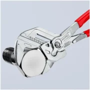 Knipex 00 19 55 S7 EAN:4003773086512