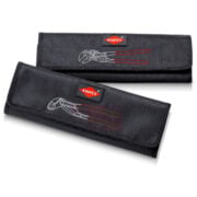 Knipex 00 19 55 S8 EAN: 4003773086529