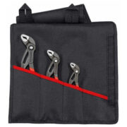 Knipex 00 19 55 S8 EAN: 4003773086529