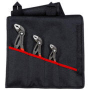 Knipex 00 19 55 S8 EAN: 4003773086529