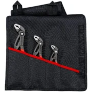 Knipex 00 19 55 S8 LE EAN:4003773086499