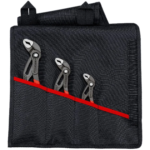 Knipex 00 19 55 S8 LE EAN:4003773086499