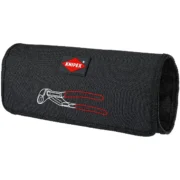 Knipex 00 19 55 S8 LE EAN:4003773086499