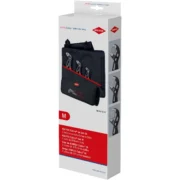 Knipex 00 19 55 S8 EAN:4003773086529