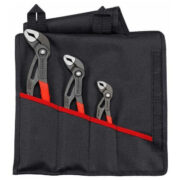 Knipex 00 19 55 S9 EAN: 4003773086536