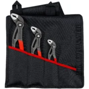 Knipex 00 19 55 S9 EAN:4003773086536