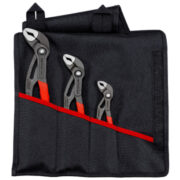 Knipex 00 19 55 S9 EAN: 4003773086536