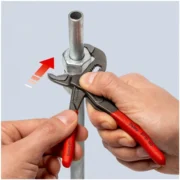 Knipex 00 19 55 S9 EAN:4003773086536