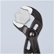 Knipex 00 19 55 S9 EAN:4003773086536