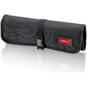 Knipex 00 19 56 LE EAN:4003773035954