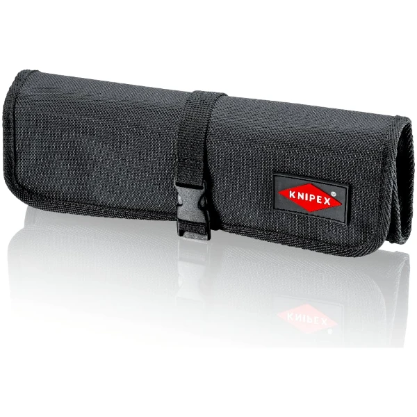 Knipex 00 19 56 LE EAN:4003773035954