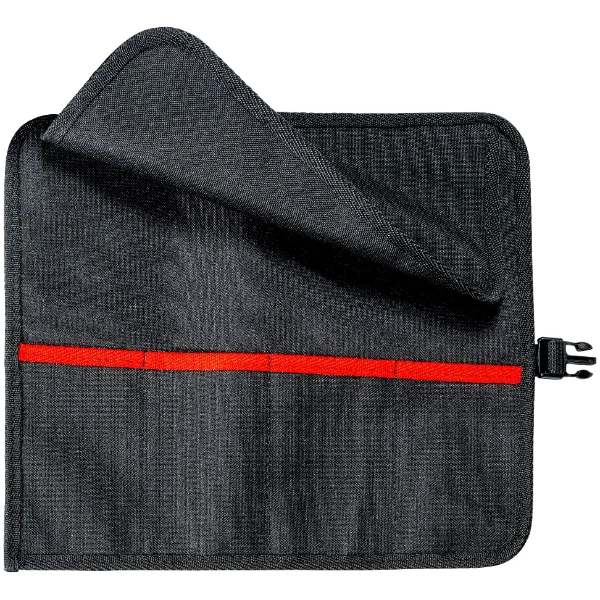 Knipex 00 19 56 LE EAN:4003773035954