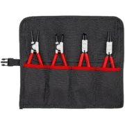 Knipex 00 19 56 LE EAN:4003773035954