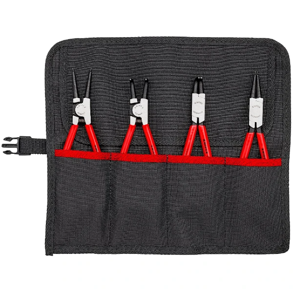Knipex 00 19 56 LE EAN:4003773035954