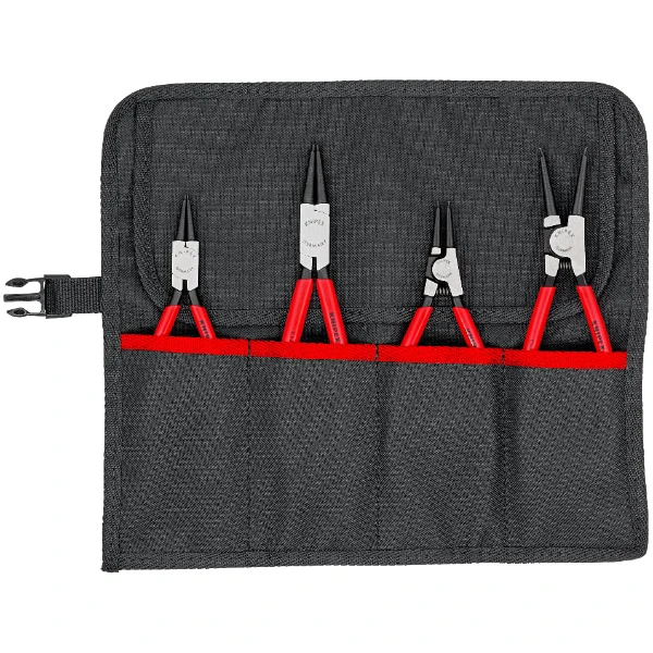 Knipex 00 19 56 V01 EAN:4003773081548
