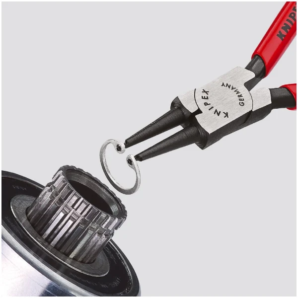 Knipex 00 19 56 V01 EAN:4003773081548