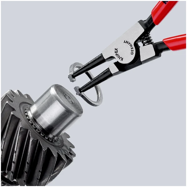 Knipex 00 19 56 V01 EAN:4003773081548