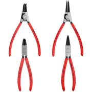 Knipex 00 19 56 EAN:4003773030973