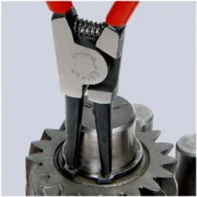 Knipex 00 19 56 EAN:4003773030973