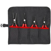 Knipex 00 19 57 EAN:4003773050056