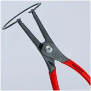 Knipex 00 19 57 V01 EAN:4003773081555