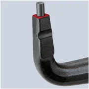 Knipex 00 19 57 V01 EAN:4003773081555