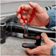 Knipex 00 19 57 EAN:4003773050056