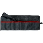 Knipex 00 19 58 LE EAN:4003773081920