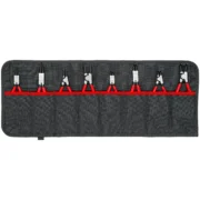 Knipex 00 19 58 V01 EAN:4003773081562